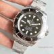 Swiss Grade ETA3135 Rolex Deepsea Sea-Dweller 44mm Watch Black Dial Black Ceramic Bezel (3)_th.jpg